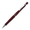 Pilot PILOT Deep Red S30 Automatic Type HPS-3SK-DR (S30) 0.5