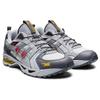 Asics Кроссовки Gel Kayano 14 Re Piedmont Grey Metropolis 1201A445-020