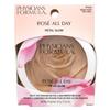 Physicians Formula Rosé All Day Petal Glow, многофункциональный хайлайтер, PF11123 Freshly Picked, 9,2 г (0,32 унции)