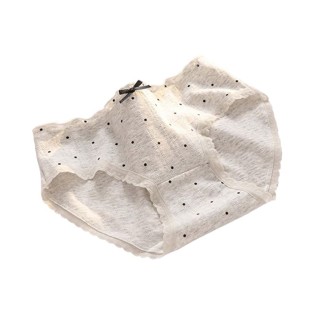 Women'S Boxers Soft Sexy Breathable Fashion Underwear,Moisture-Wicking Underwear