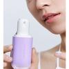 Laneige Skin Veil Base EX SPF28 PA++ Tone-Up Makeup Base 30ml, 40 Pure Violet – Tone-Up Primer, Colour Correcting, Korean
