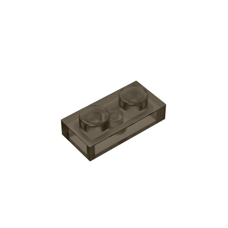 3023 Пластина 1x2 Кирпичи Коллекции Набор Модульные Игрушки Для Технических MOC DIY Подарок 1 шт. Распродажа Строительные Кирпичики Совместимые DIY
