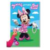 Disney Игра Jewels Is Girls: Лучшая подруга Минни Маус Вечеринка
