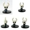 15СМ Aixlan Q Версия The Hollow Knight Аниме Фигурка Hollow Knight ПВХ Фигурка Действия Шершень Фигурка Коллекционная Модель Игрушки Подарок