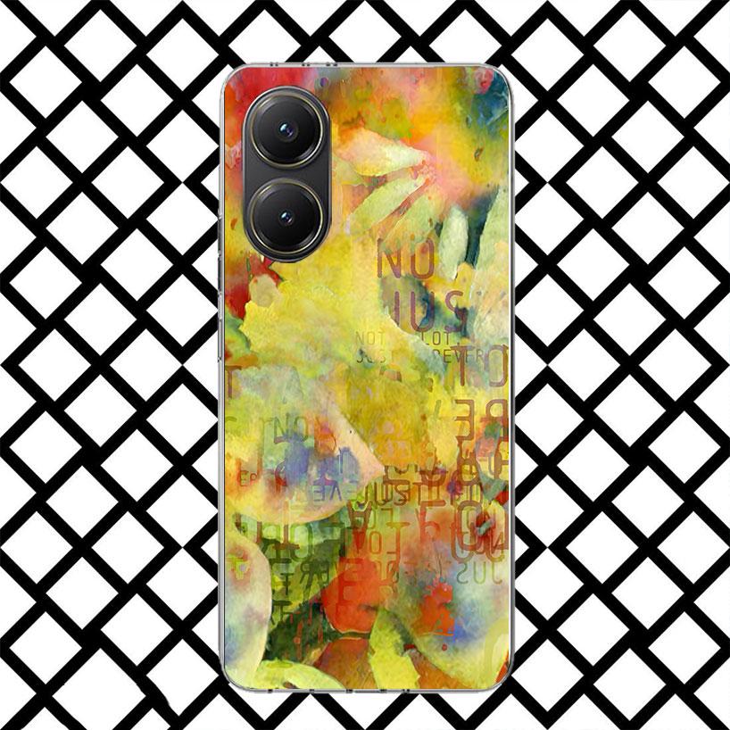 Adrianne Lenker Songs Album Art Phone Case for Xiaomi Poco F7 Ultra X7 X6 X5 Pro X4 Gt M8 M7 Redmi 15 15C 13 13C 12 12C Soft Cov
