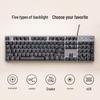Logitech K845 Wired Mechanical Gaming Keyboard