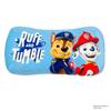 MORIPiLO Morishita Paw Patrol подушка с эффектом памяти 16x33x8 см поддержка талии поддержка спины мягкая игрушка подушка Chase Marshall синяя 4621465