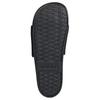 adidas Шлепанцы Adilette Amg Petronas с перфорацией KI6109