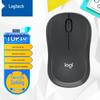 Беспроводная Bluetooth-мышь Logitech M240