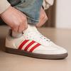 adidas Низкие кеды Samba IH6815