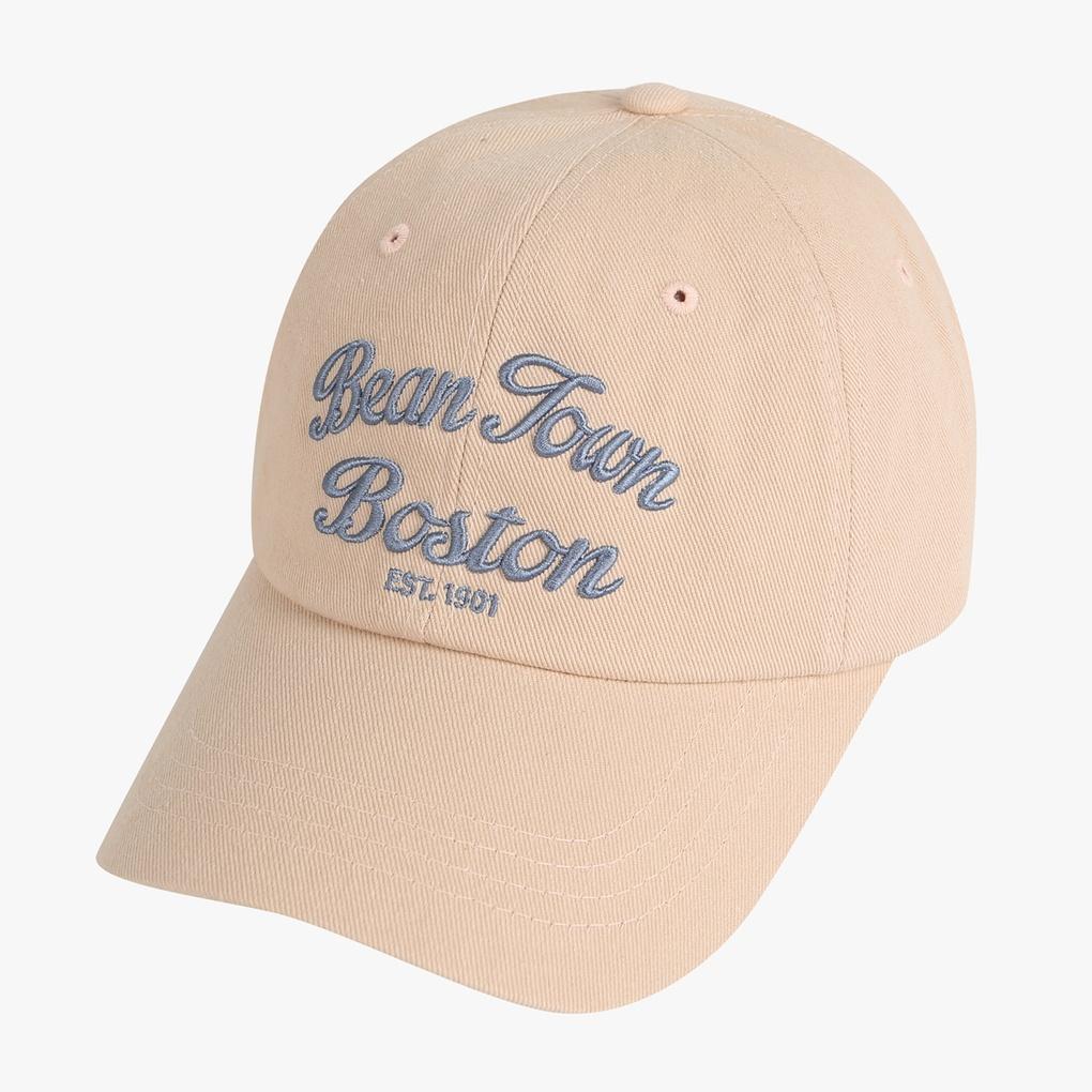 Бейсболка Beantown RBAC23F04