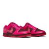 Женские Dunk Low День Святого Валентина DQ9324-600