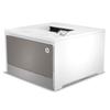 HP 4203dn Color A4 Automatic Duplex Laser Printer CN plug (adapter included)