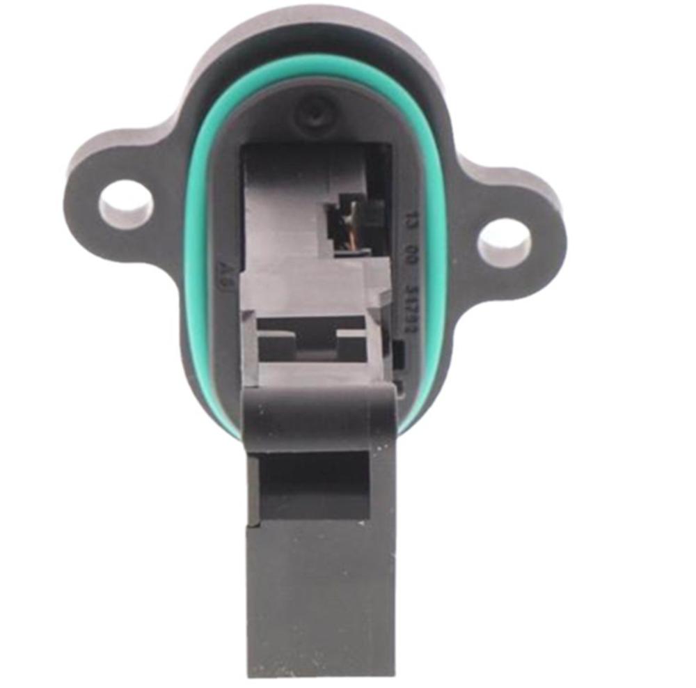 ДМРВ Датчик Расхода Воздуха 0280218419 Подходит Для Buick Encore Chevy Cruze Sonic