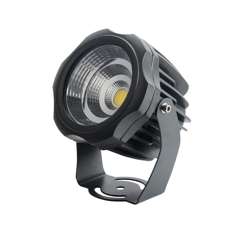 Садовый прожектор Meng Pao COB LED для улицы