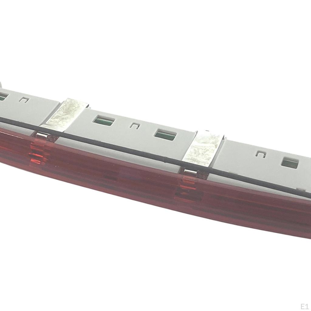 A1648201056 Стоп-сигнал для Mercedes W164 2005-2011