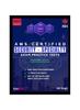 Книга AWS Certified Security - Specialty Exam Practice Tests