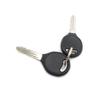 Ignition Key Switch Lock Cylinder Fit For Chrysler Dodge Jeep Plymouth 5003843AA 5003843AB 5083915AB