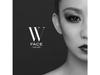Koda Kumi W FACE Outside CD+Blu-ray RZCD-86307 Agressive & Emotional J-Pop NEW