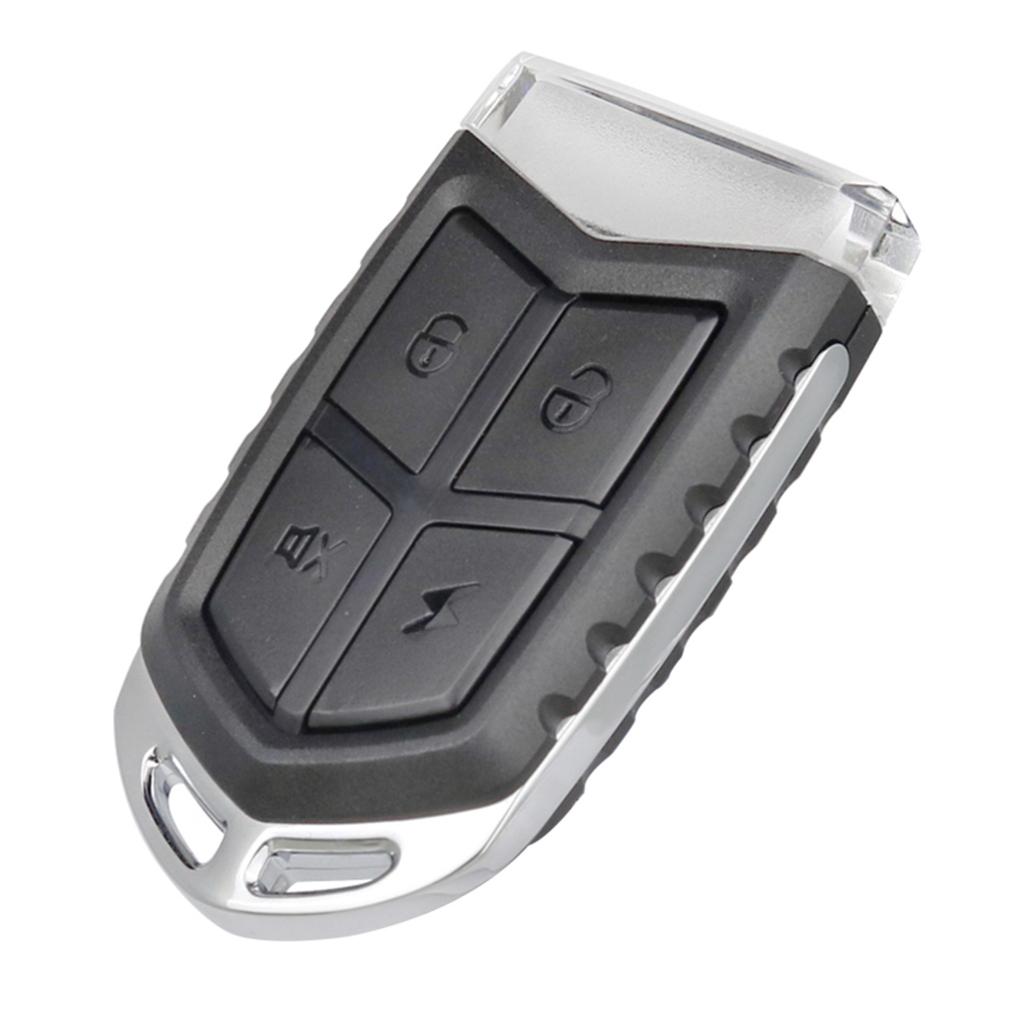 280-915MHz Remote Control with Copy Function RF Transmitters Auto Cloner Duplicators for Electric Car Rolling Door