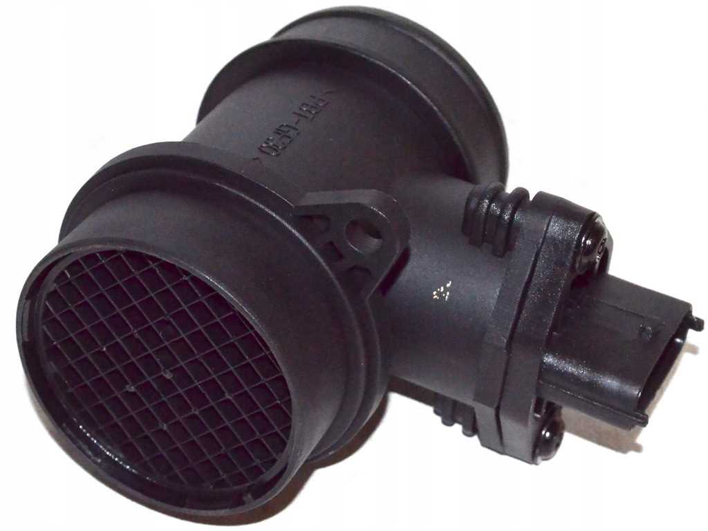 Hw613110 Hanswerk Flow Meter