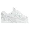 adidas Женская обувь Astir 'Белый металлик' GY5565