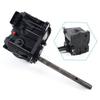 36410-60091 and 36410-60092: Front Transfer Case Actuators for Toyota Lexus