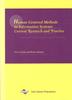The Human Centred Methods In Information Systems : Current Research and Practice Book