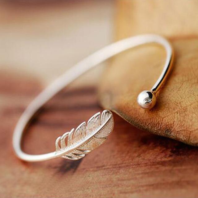 Антикварный посеребренный браслет в стиле фэн-шуй Pixiu, открытый браслет для мужчин и женщин, унисекс, браслет Pixiu, ювелирные изделия для богатства и удачи