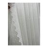 Short 8020 Prlt Kitchen Children's Room Tulle Curtain No Ironing 1e 2layer Pleated