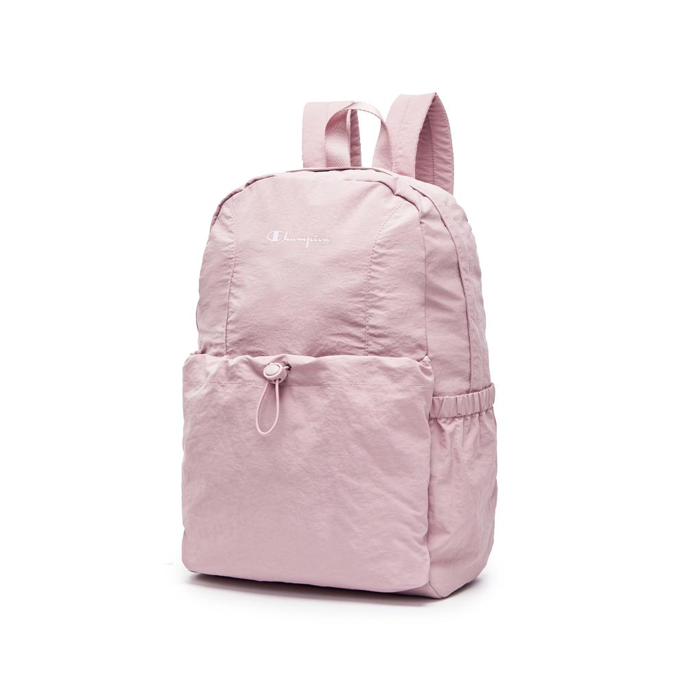 Champion Рюкзак EaseMove SS25 Повседневный Модный Простой Мода Классический Ретро Тканевый Рюкзак Унисекс рюкзак U5CACPU70