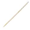 Calligraphy Brush, Special Bamboo Brush, Small, A050670