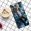 Чехол Final Fantasy VII для Samsung Galaxy S25 Ultra S23 S22 S21 S20 S24 Ultra S9 S10 Plus S25 FE