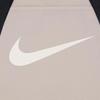 Nike Женская повседневная сумка через плечо