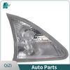 2518200956 2518201056 OE Front Side Corner Turn Signal Light For Mercedes Benz W251 R-Class R300 R320 R350 R500 2006-2010