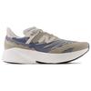 New Balance Tokyo Design Studio x FuelCell RC Elite v2 'Japan' Men's MSRCELTO