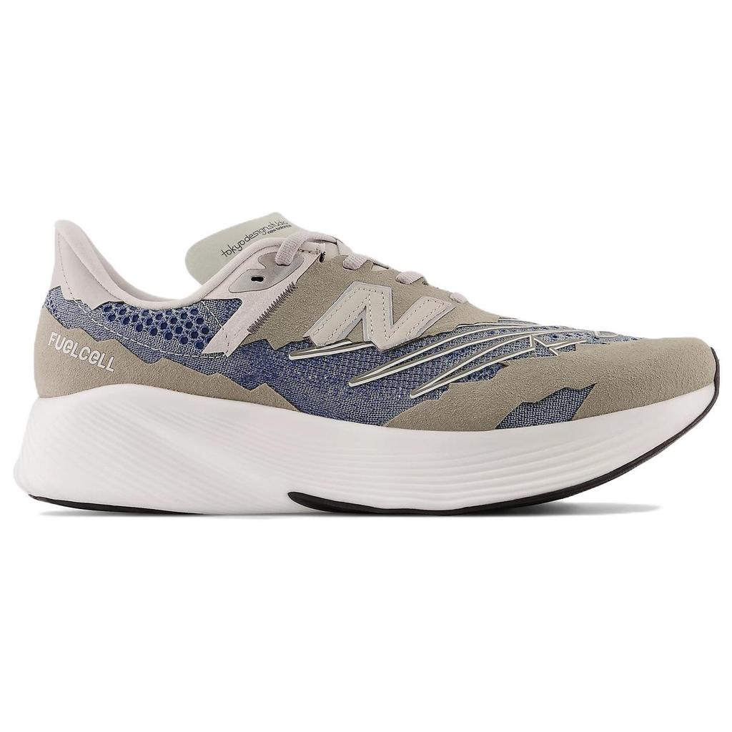 New Balance Tokyo Design Studio x FuelCell RC Elite v2 'Japan' Men's MSRCELTO