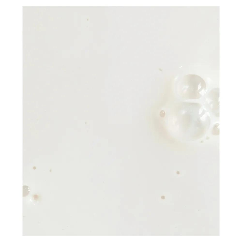 KORA Organics Sunscreen Serum Silky Sun Drops 30ml