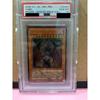 Used Yu-Gi-Oh Yubel Relief PSA10 Ultimate Rare