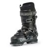 Dalbello Cabrio lv 100 3dwrap горнолыжные ботинки
