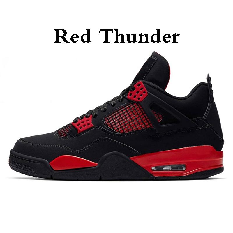 jordan black cat 4 men