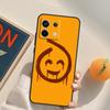 Турецкий сериал Чукур Фунда для Xiaomi Redmi Note 13 Pro 9 10 11 12 14 Pro 10S 11S 12S Redmi 14C 13C 10C 12C Чехол