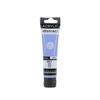 Acrylic Paint - Light Purple - 921 - Abstract - Sennelier - 60ml Tube