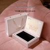 ARZOPA D10 10,1-дюймовая умная цифровая фоторамка Cloud, штекер CN (адаптер в комплекте)