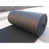 Feng Zhi Rubber Plastic Thermal & Sound Insulation Roll