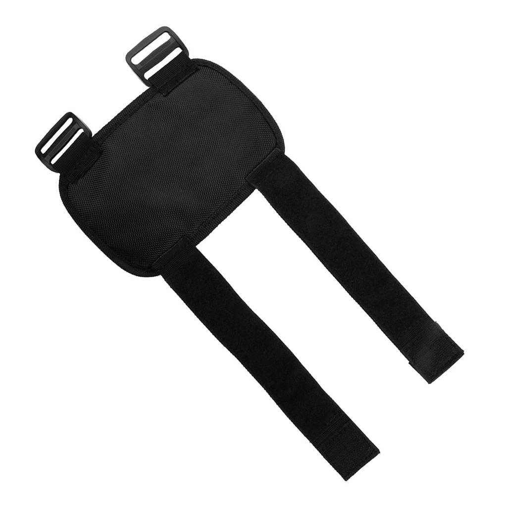 Golf Swing Training Aids Straight Practice Elbow Brace Swing Trainer Arm Wrap for Beginners