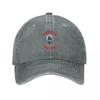 NATIVE PRIDE  (BEAR) Baseball Cap birthday cute Sunhat Sun Hat For Children Mens Hats Womens