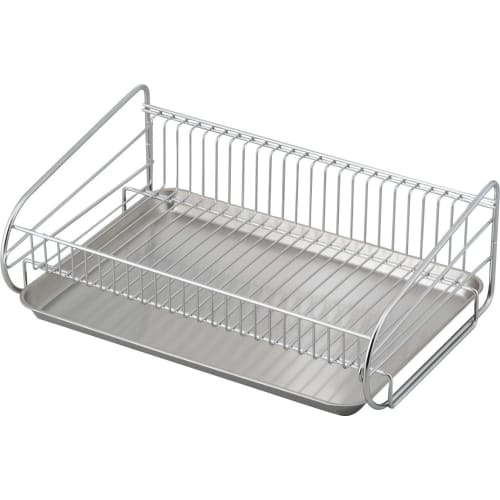 Wahei Freiz SUI Meister Small Dish Drainer SUI-714