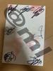 [USED] BTS Autographed Album Hwayangyeonhwa