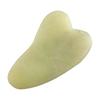 Kamień Jadeitowy Do Masażu Twarzy Gua Sha